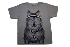 Youth boys husky for sale  West Jordan