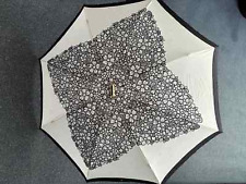 regenschirm knirps gebraucht kaufen regenschirm knirps gebraucht kaufen Hannover