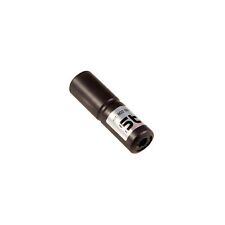 Neu Stilo Adapter comprar usado  Enviando para Brazil
