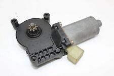 Mercedes w203 fensterhebermoto gebraucht kaufen  Leipzig