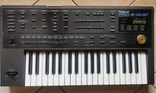 Roland pro intelligent usato  Vigonovo