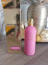 Montale bubble forever gebraucht kaufen  Erbach