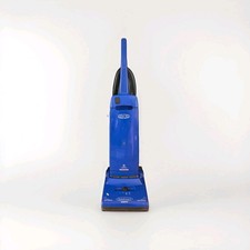 Vintage hoover turbopower for sale  NOTTINGHAM