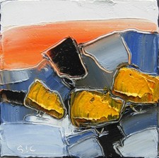 Tableau original sic d'occasion Tableau original sic d'occasion  Savenay