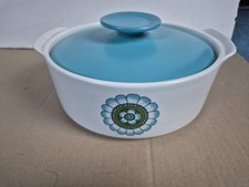Meakin studio capri for sale  FORTROSE