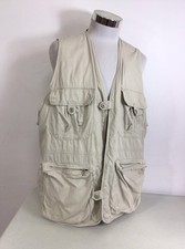 Banana republic vintage for sale  North Troy