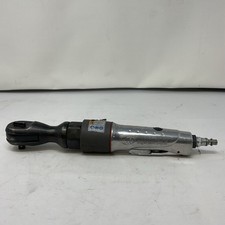 Ingersoll rand 107xpa for sale  Smithville
