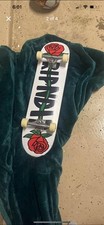 board skate 32 for sale board skate 32 for sale Keller