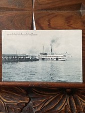 Japan steam boat for sale  BUCKINGHAM