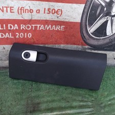 portaoggetti smart usato  Marcianise