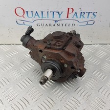 hyundai diesel pump for sale hyundai diesel pump for sale LIVINGSTON