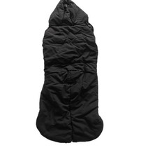 Maxi cosi footmuff for sale  MANCHESTER