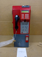 Telefono urmet plurima usato  Fiumicino