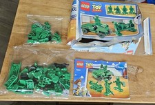 2010 lego toy for sale  Christiansburg