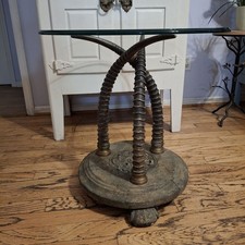 Rare thomasville ernest for sale  Wilmington