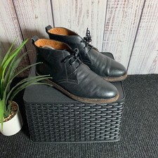 Salvatore ferragamo mens for sale  FLEETWOOD