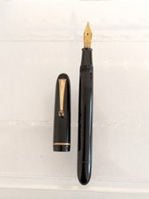 eyedropper pen for sale  Billings