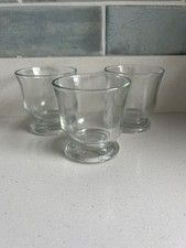 Jamie oliver drink for sale  WIMBORNE