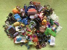 Vintage various toys for sale  STOCKPORT