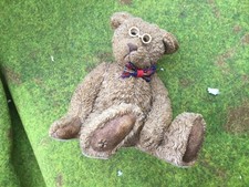 Ernest beau bears for sale  TEIGNMOUTH