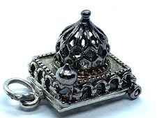 Vintage sterling silver for sale  NOTTINGHAM
