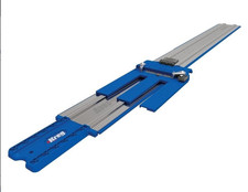 Kreg accu cut for sale  Brandon