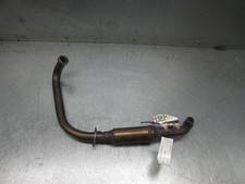 Kawasaki ninja 250 for sale  NEWCASTLE