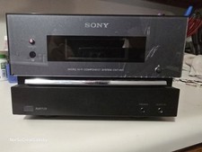 micro system sony comprar usado micro system sony comprar usado Enviando para Brazil