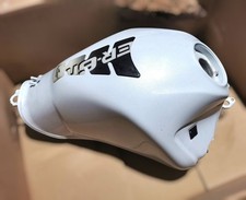 Serbatoio originale kawasaki usato  Torino