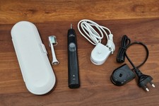 Philips sonicare 4300 for sale  MIDHURST
