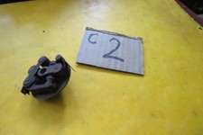 Bth magneto points for sale  BEWDLEY
