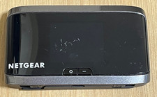 Netgear aircard 762s for sale  ST. NEOTS
