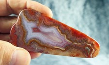 Sammler trommelstein achat gebraucht kaufen Sammler trommelstein achat gebraucht kaufen  Lüdinghausen