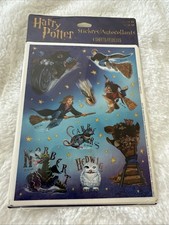 Vintage harry potter for sale  Antioch