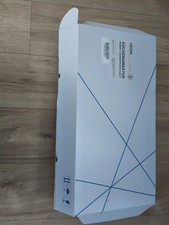 niederdruck brause gebraucht kaufen  Deutschland