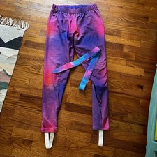 New pro wrestling for sale  Athens