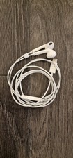 Genuine apple usb for sale  LONDON
