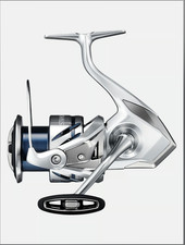 Shimano stradic 2023 usato  Salerno
