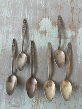 Epns set tea for sale  NORWICH