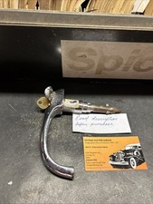 1949 oldsmobile trunk for sale  Corning