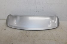 2013 2017 nissan for sale  Cleveland