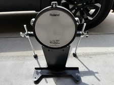 Roland mesh head for sale  Westminster