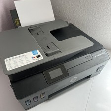 hp smart tank gebraucht kaufen  Eggenstein-Leopoldshafen