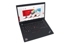 Lenovo thinkpad x13 usato  Spedire a Italy