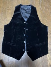 Emporio armani black d'occasion  Expédié en Belgium