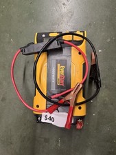 Everstart 1000 watt for sale  Bountiful