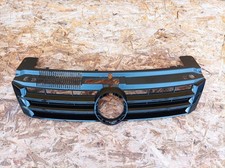 Kühlergrill volkswagen sharan gebraucht kaufen  Hamburg