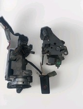 Kit corpo farfallato usato  Grosseto