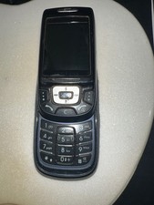 telephone portable bouygues telecom d'occasion telephone portable bouygues telecom d'occasion Cabannes