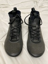 PRÓPRIO FR-01 Sapatos de Pedal Plano Downhill Freeride Bike Park Trail EUA 9 Reino Unido 8 UE 42, usado comprar usado  Enviando para Brazil